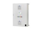 Model SOP300 - Overfill Prevention System