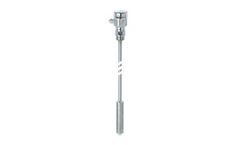 Deltapilot - Model FMB51 - Hydrostatic Level Measurement