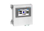 Tankvision Multi Scan - Version NXA83 - Tank Inventory Management Software