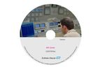 Endress - Version RXO20 - OPC Server, Standard for Exchange of Measuring Data