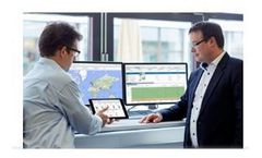 SupplyCare Hosting - Supply Chain Management Online Software