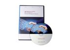IMS Middleware - Version SXS70 - ERP Integration Software