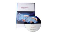 IMS Middleware - Version SXS70 - ERP Integration Software