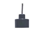Turbimax - Model CUS71D - Ultrasonic Interface Sensor