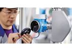 Human Machine Interface (HMI) for Unified Operation