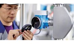 Human Machine Interface (HMI) for Unified Operation