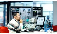 Digital Communication & Integration