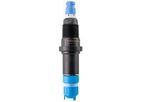 Memosens - Model CCS120D - Digital Total Chlorine Sensor