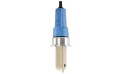 Indumax - Model CLS54D - Digital Conductivity Sensor