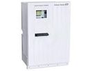 Liquiline - Model CA80NO - Nitrite Analyzer System