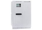 Liquiline - Model CA80TP - Total Phosphorus Analyzer System