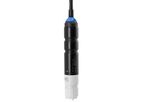 Model CCS51 - Analog Free Chlorine Sensor