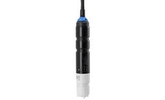Model CCS51 - Analog Free Chlorine Sensor