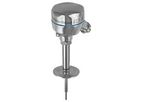 iTHERM - Model TM401 - Modular RTD Thermometer - Basic Technology
