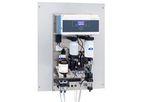 Model CA76NA - Sodium Analyzer