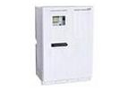Model CA80HA - Water Hardness Analyzer Liquiline System