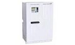 Model CA80HA - Water Hardness Analyzer Liquiline System