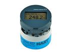 iTEMP - Model TMT72 - Temperature Transmitter