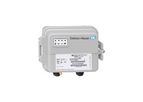 Connect Sensor - Model FXA30B - Gateway for Remote Monitoring