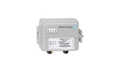 Connect Sensor - Model FXA30B - Gateway for Remote Monitoring