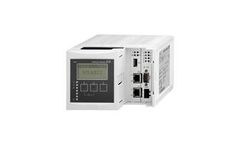 Tankvision - Model NXA822 - Inventory Management Host Link