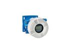 Model NRF81 - Tank Gauging Tank Side Monitor