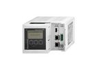 Tankvision - Model NXA820 - Inventory Management Tank Scanner