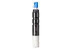 Endress+Hauser - Model CCS55D - Digital Free Bromine Sensor Memosens