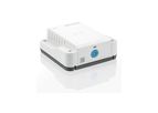 Micropilot - Model FWR30 - Cloud Connected Radar Level Sensor