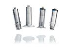 Liquitrend - Model QMW43 - Liquid Analysis Physical Medium Properties