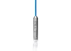 Endress + Hauser - Model FMX11 - Hydrostatic Level measurement Waterpilot