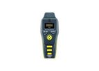 Model MMD8P - Precision Multi Species Wood Moisture Meter