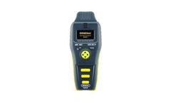 Model MMD8P - Precision Multi Species Wood Moisture Meter