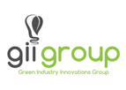 Emissions Reduction Services