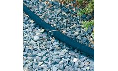 Glamos - Landscape Staples