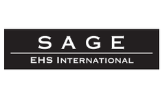 2-day Essentials Training Course