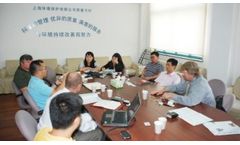 Contract Services