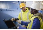 Process Safety Management Services
