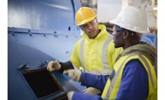 Process Safety Management Services