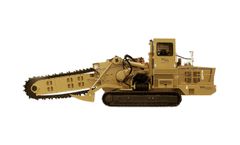 Worldcon - Trenchers