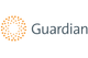 Guardian Equipment