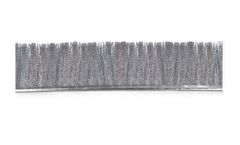 StormiTec - Wire Strip Brushes