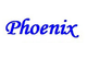 Phoenix Crimp Wire Mesh