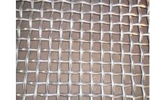 Phoenix - Double-Crimp Wire