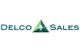 Delco Sales