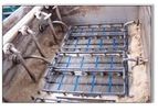 Aqua Smart - Membrane Bioreactor (MBR) System