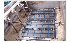 Aqua Smart - Membrane Bioreactor (MBR) System