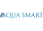 Aqua Smart - Wastewater Treatment Plant with MBBR Process
