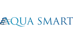 Aqua Smart - Wastewater Treatment Plant with MBBR Process