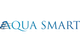 Ideal Solutions Company Limited